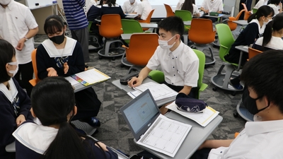 JVocAJVHg2q3Fcxk81O5.jpg?w=940&h=940