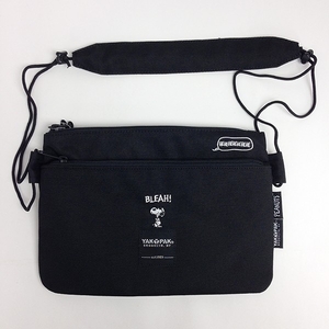 JVrCXEIH1AV81YfRnabY.jpg?w=940&h=940