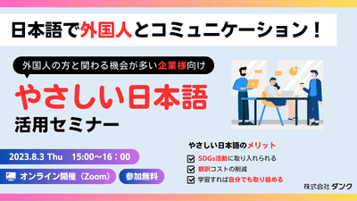 JVrIJAoIaOM8amvc4Xwe.png?w=940&h=940