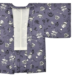 JVrxEP3O7IvU37pXox40.jpg?w=940&h=940