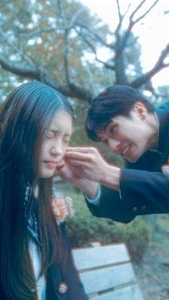 JVsHk82pqsT1txGMEblj.jpg?w=940&h=940