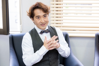 JVsfGdWvRY4G0ppau5aV.jpg?w=940&h=940