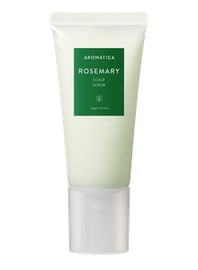 JVve44xDYKt4rkv8wOun.png?w=940&h=940