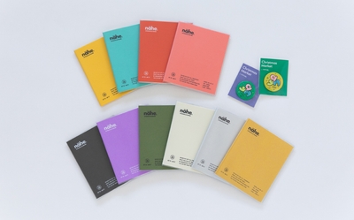 JVxDQaGeW70ln5WatGYS.jpg?w=940&h=940