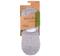 JVy4toB5Zrt2xh6r9je7.jpg?w=940&h=940