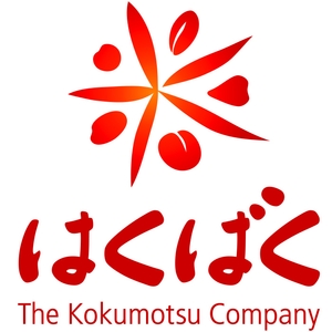 JVyCcqEbO4G6cJt5qjfr.jpg?w=940&h=940