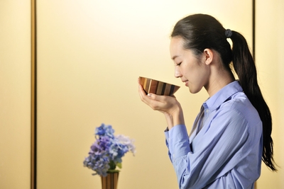 JW06gfrm0bQBWyjizQLm.jpg?w=940&h=940