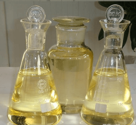 エポキシ化大豆油の世界と日本市場動向:トップ企業の競争優位性と将来戦略2025