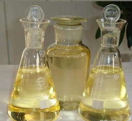 エポキシ化大豆油の世界と日本市場動向：トップ企業の競争優位性と将来戦略2025