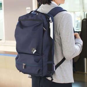 JW3y6VaI37SKKk93JT1c.jpg?w=940&h=940