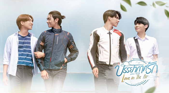 Me Mind Y Co.,Ltd. ©all rights reserved