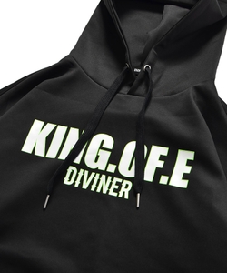 JW8qCDyKqkWtwc4UEQ5G.jpg?w=940&h=940