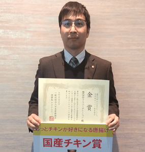 JWB3WiIc7c1HtZEt7lUo.png?w=940&h=940