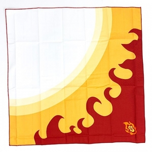 JWBCBLKYnHplZcO6BtRo.jpg?w=940&h=940