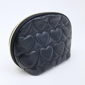 サンリオのポーチ