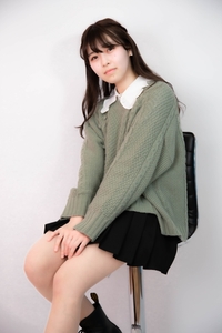 JWCjo8W9XRn035pJrHgD.jpg?w=940&h=940