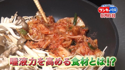 JWCkPCV0PNTxDnSx1wFG.jpg?w=940&h=940