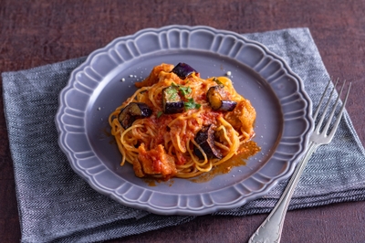 JWDwcrkuJjsauZ0WZ8M1.jpg?w=940&h=940