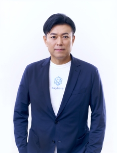 JWIFoILzwHI9yXZVHEkN.jpg?w=940&h=940