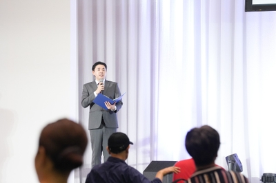 JWIOgnpxNQPJBXtnejH5.jpg?w=940&h=940