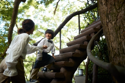 JWQlUT6r8ldAKrOddNKy.jpg?w=940&h=940