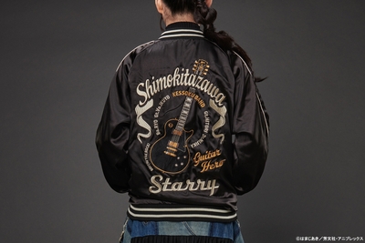 JWRnAj3j2rkXTfV0dBT1.jpg?w=940&h=940