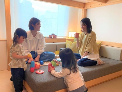 JWSEPhYsd9xG5SD8sC4K.jpg?w=940&h=940