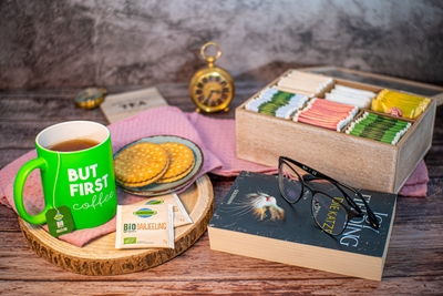 JWSbn3E53uzyD2s7l3we.jpg?w=940&h=940