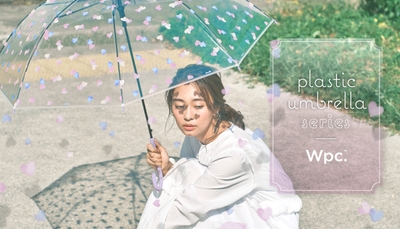 JWXOFMNTfFk5aevgNBge.jpg?w=940&h=940