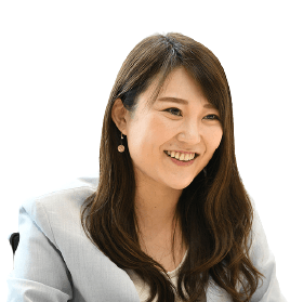 JWXeR7QkIQuEtyMjQrNK.png?w=940&h=940