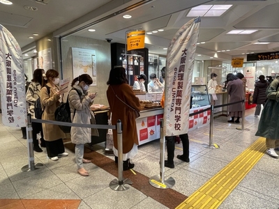 JWYVo6brVG8fzKIq6wiN.jpeg?w=940&h=940