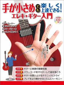 JWZlmUh8QARJoJWsBweA.jpg?w=940&h=940