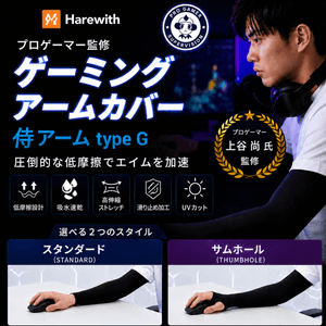 JWcgm47NTC9Y2l353SQL.png?w=940&h=940