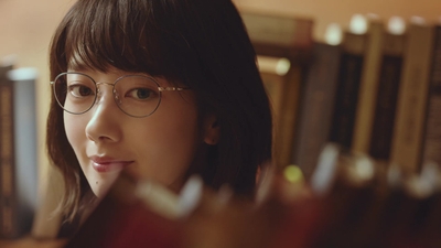 JWfcVtyyH4U27PFLZZrr.jpg?w=940&h=940