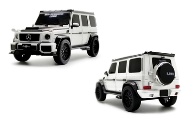 JWgKp76qe1XvIAgmjgZi.jpg?w=940&h=940