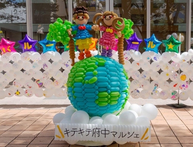 JWhGBzQ53eFyTw5TyjP4.jpg?w=940&h=940