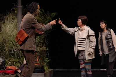 JWjS4QsxJ30mPrTuqLSN.jpg?w=940&h=940