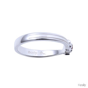 JWjkyfsnsHkUnv3K73XX.jpg?w=940&h=940