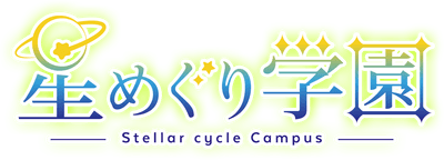 JWk23eKWKYSVZdVtAYG1.png?w=940&h=940