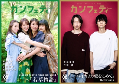 JWkQN5fsy3DUue8LbaF5.jpg?w=940&h=940