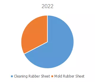 JWltXBywN9r5epdPikV3.png?w=940&h=940