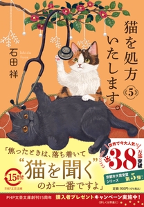 JWmb5enexlvvN5HwBriv.jpg?w=940&h=940