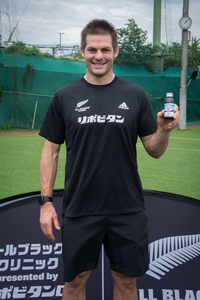 JWoCOtEaKEh1af8cvTnx.JPG?w=940&h=940