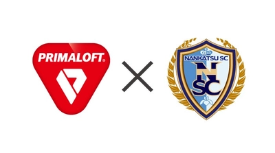 南葛SC選手の睡眠改善と満足度調査結果！アスリートも認めた高機能寝具「プリマロフト」