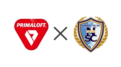 JWoN85udMWqL5TwpWjIl.jpg?w=940&h=940