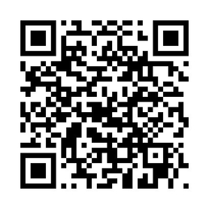 JWpE29EhcV7Yuvk6YkUk.jpg?w=940&h=940