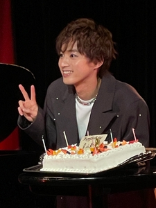 JWqPxTVjIZ5TMOPAestt.JPG?w=940&h=940