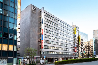 JWtJhrUB1bnVOl8rnxr3.jpg?w=940&h=940