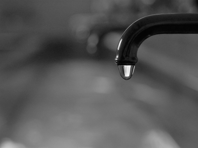 JWuXgcQhwBZ696uhSIjF.jpg?w=940&h=940