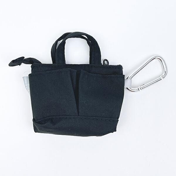 コジコジのキーケース